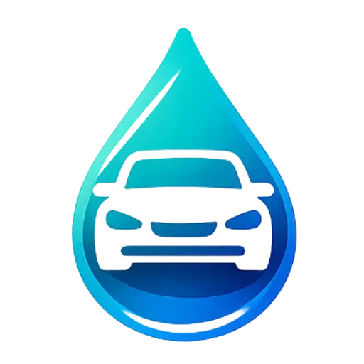 Lavage auto à domicile Le Cayrol